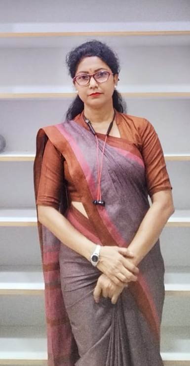 Jabalpur April25