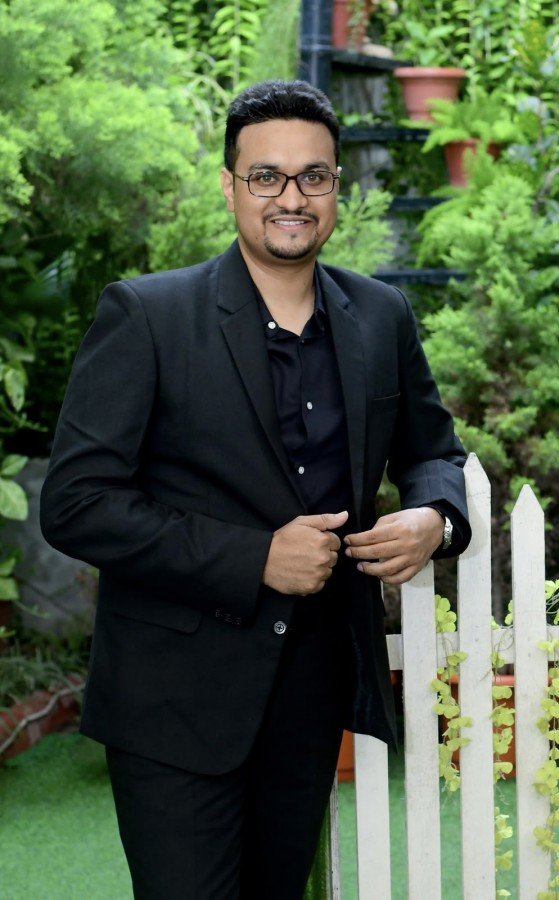 Indore boy Aug26